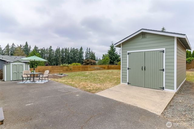 2536 S 365th Place, Federal Way, WA 98003