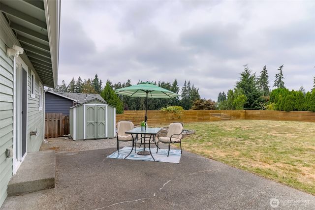 2536 S 365th Place, Federal Way, WA 98003