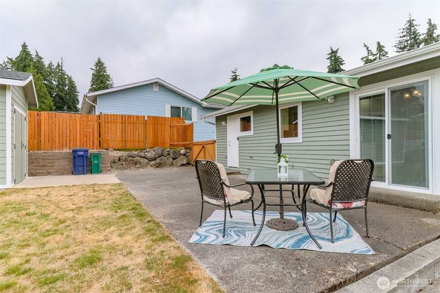 2536 S 365th Place, Federal Way, WA 98003
