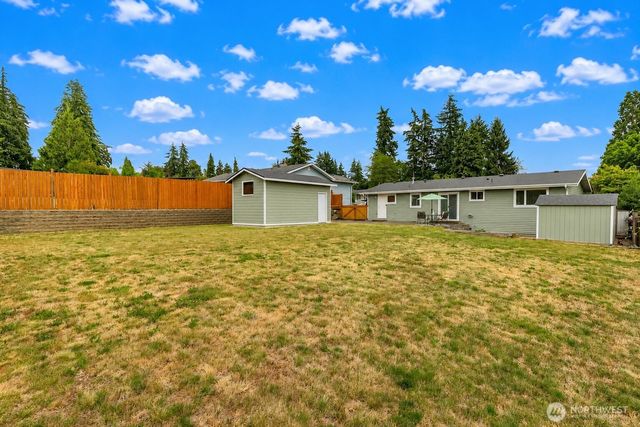 2536 S 365th Place, Federal Way, WA 98003