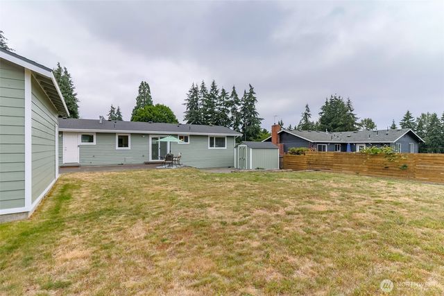 2536 S 365th Place, Federal Way, WA 98003