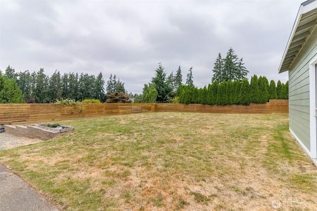 2536 S 365th Place, Federal Way, WA 98003