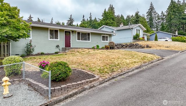 2536 S 365th Place, Federal Way, WA 98003