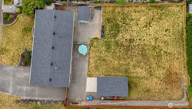 2536 S 365th Place, Federal Way, WA 98003