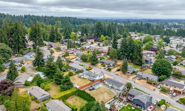 2536 S 365th Place, Federal Way, WA 98003
