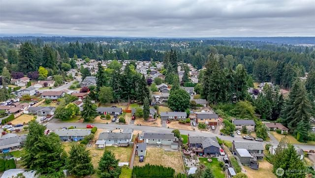 2536 S 365th Place, Federal Way, WA 98003