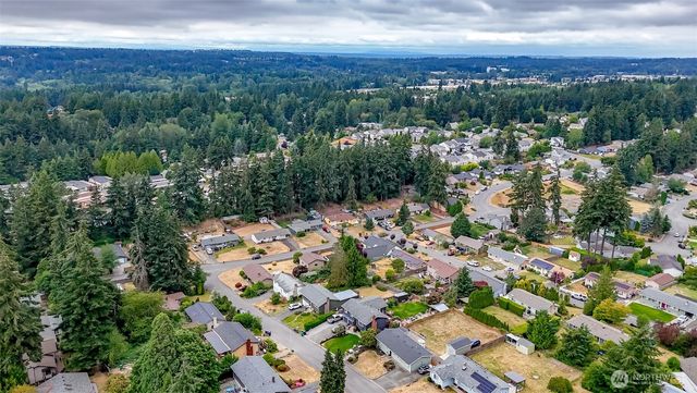 2536 S 365th Place, Federal Way, WA 98003