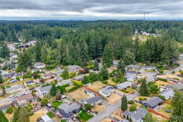 2536 S 365th Place, Federal Way, WA 98003