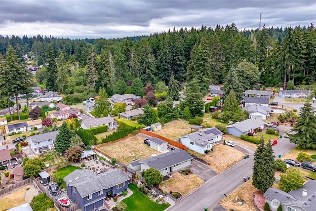 2536 S 365th Place, Federal Way, WA 98003