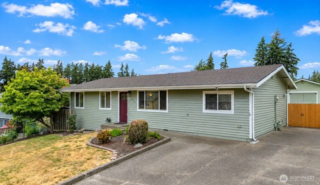 2536 S 365th Place, Federal Way, WA 98003