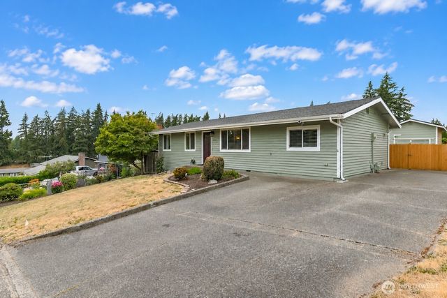 2536 S 365th Place, Federal Way, WA 98003