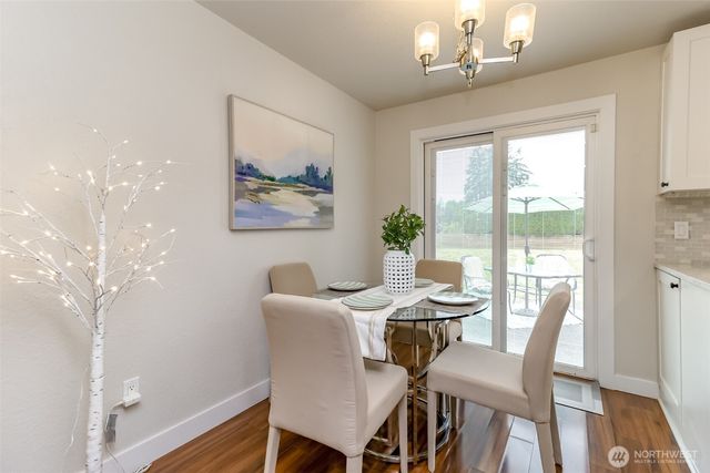 2536 S 365th Place, Federal Way, WA 98003
