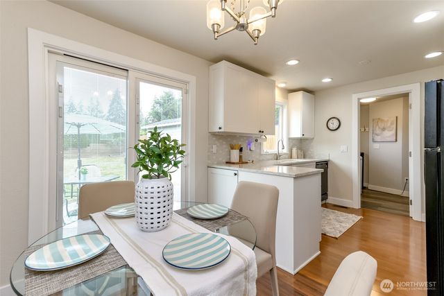 2536 S 365th Place, Federal Way, WA 98003