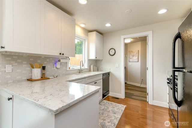 2536 S 365th Place, Federal Way, WA 98003