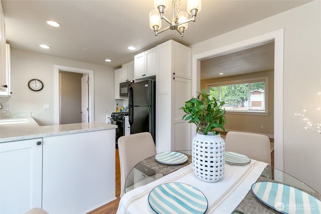 2536 S 365th Place, Federal Way, WA 98003