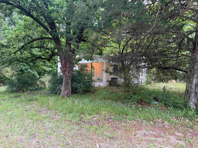 6913 W Kingshighway, Paragould, AR 72450