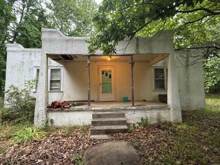 6913 W Kingshighway, Paragould, AR 72450