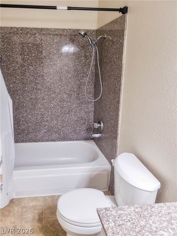 5160 Indian River Drive 346, Las Vegas, NV 89103