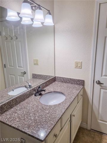 5160 Indian River Drive 346, Las Vegas, NV 89103