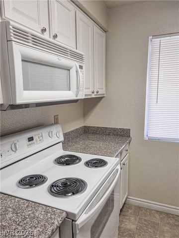 5160 Indian River Drive 346, Las Vegas, NV 89103