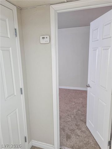 5160 Indian River Drive 346, Las Vegas, NV 89103