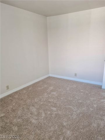 5160 Indian River Drive 346, Las Vegas, NV 89103