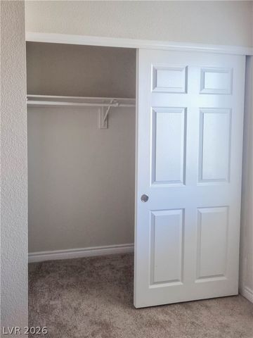 5160 Indian River Drive 346, Las Vegas, NV 89103