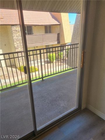 5160 Indian River Drive 346, Las Vegas, NV 89103