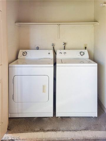 5160 Indian River Drive 346, Las Vegas, NV 89103