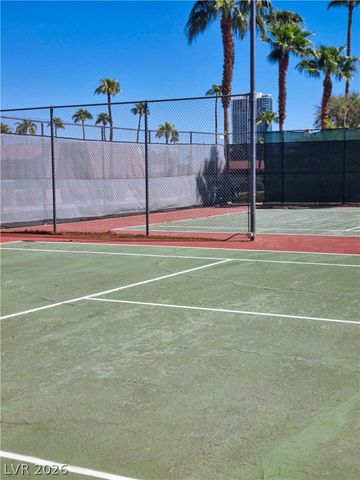 5160 Indian River Drive 346, Las Vegas, NV 89103