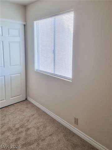 5160 Indian River Drive 346, Las Vegas, NV 89103