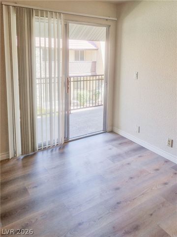 5160 Indian River Drive 346, Las Vegas, NV 89103