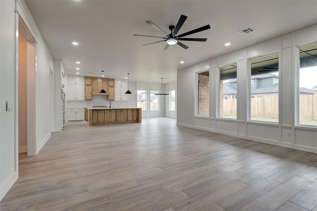 15428 Hatterly Lane, Edmond, OK 73013