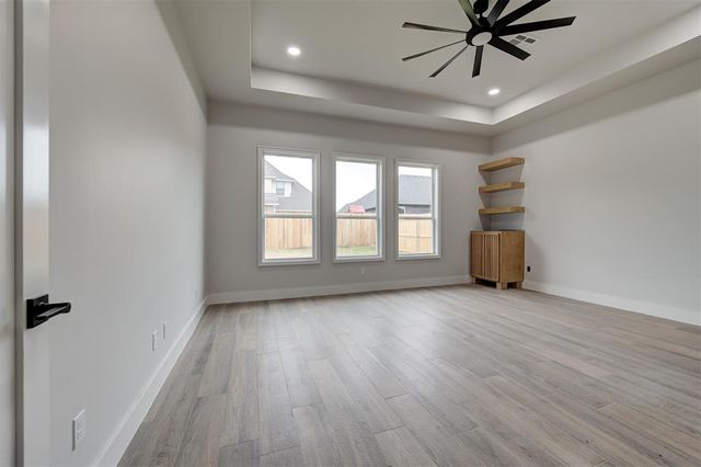 15428 Hatterly Lane, Edmond, OK 73013