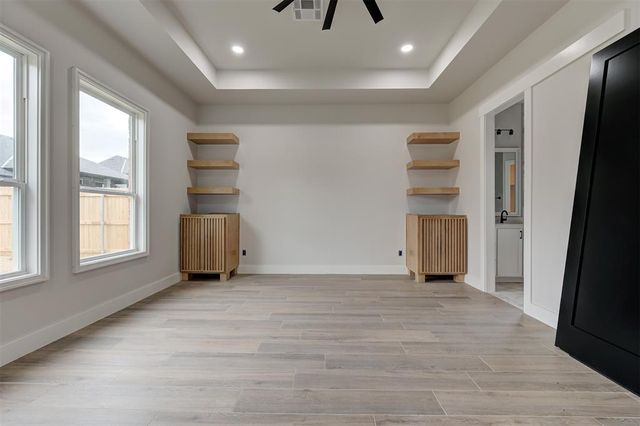 15428 Hatterly Lane, Edmond, OK 73013