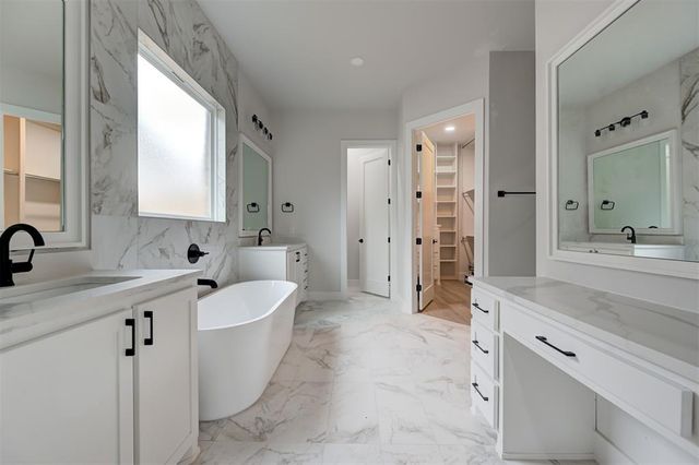 15428 Hatterly Lane, Edmond, OK 73013