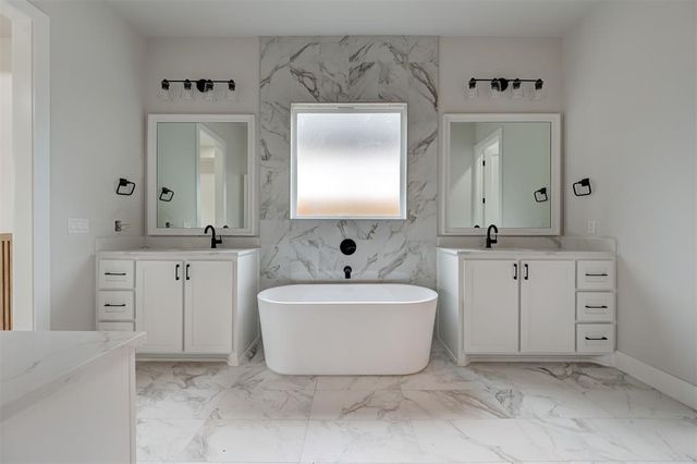 15428 Hatterly Lane, Edmond, OK 73013