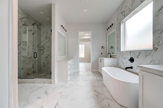 15428 Hatterly Lane, Edmond, OK 73013