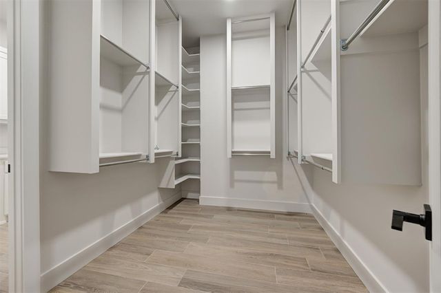 15428 Hatterly Lane, Edmond, OK 73013