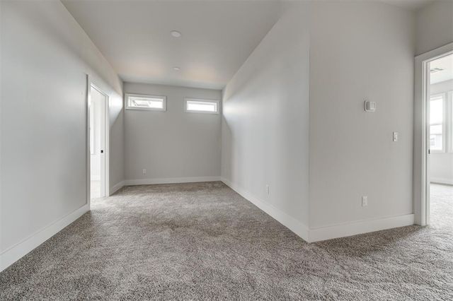 15428 Hatterly Lane, Edmond, OK 73013