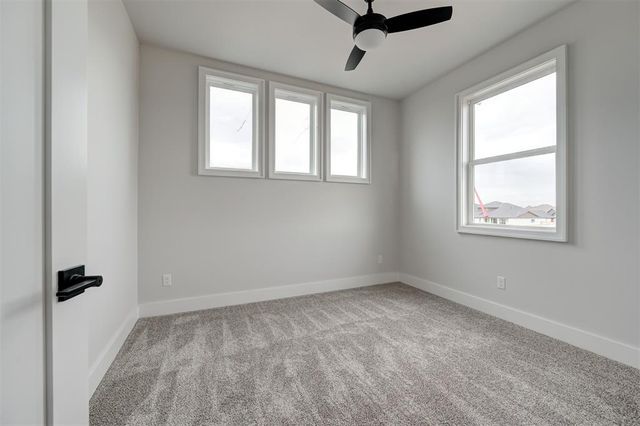 15428 Hatterly Lane, Edmond, OK 73013