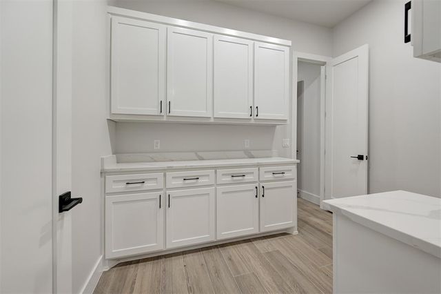 15428 Hatterly Lane, Edmond, OK 73013