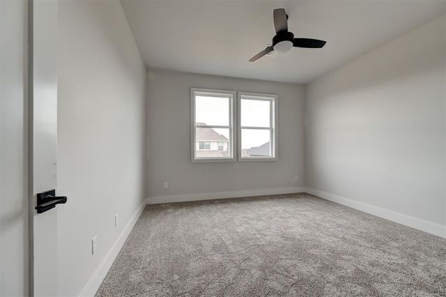 15428 Hatterly Lane, Edmond, OK 73013