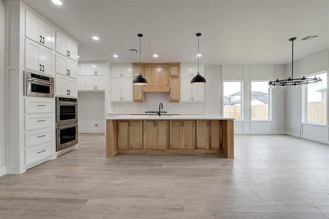 15428 Hatterly Lane, Edmond, OK 73013