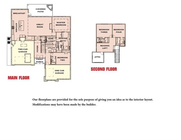 15428 Hatterly Lane, Edmond, OK 73013