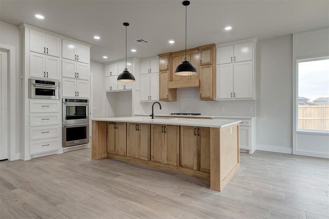 15428 Hatterly Lane, Edmond, OK 73013