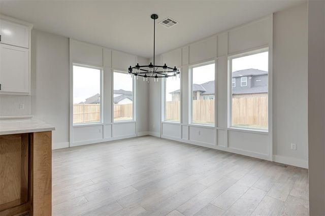 15428 Hatterly Lane, Edmond, OK 73013