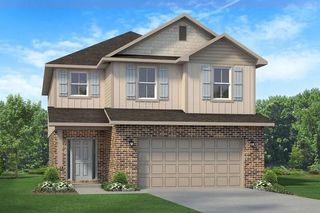 4310 W Bayou Maison Circle, Dickinson, TX 77539