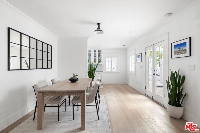 1617 N Vista Street, Los Angeles, CA 90046