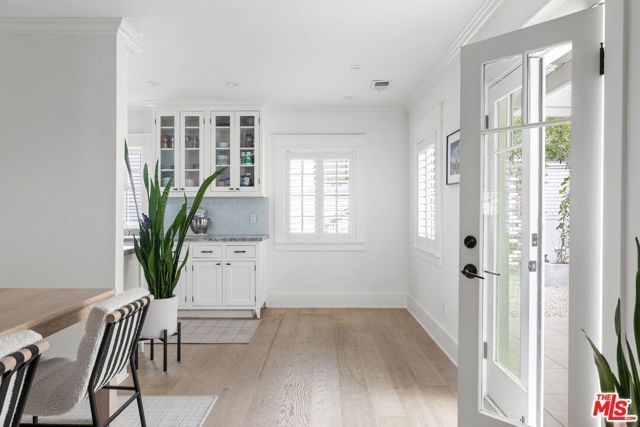 1617 N Vista Street, Los Angeles, CA 90046